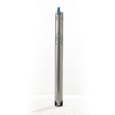 Скважинный насос Grundfos SQ 2-100 Скважинный насос Grundfos SQ 2-100