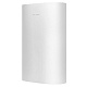 Комбинированный бойлер Royal Thermo AQUATEC Standart SW080 White настенный