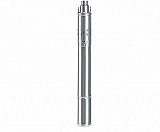 Скважинный насос UNIPUMP ECO VINT 3