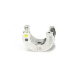 Вкладыш KAN-therm Push для латунных фитингов 25x3,5