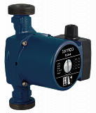 Циркуляционный насос Termica TL 25-8