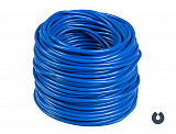 Кабель UNIPUMP КВВ 3*4 (бухта 50 м)