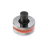 Головка расширителя KAN-therm для труб PE-Xc/Al/PE-HD 25x3,7