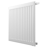 Стальной панельный радиатор отопления Royal Thermo VENTIL HYGIENE 10/600/1400