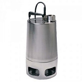 Дренажный насос Grundfos Unilift AP 12.40.08.A1