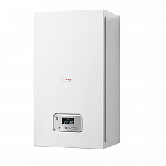 Электрический котёл отопления одноконтурный настенный Protherm Скат 28 КE/ 14 (10023653)
