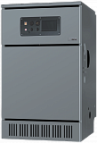 Напольный газовый котел отопления Sime RS 172 MK II