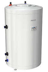 Комбинированный бойлер Hajdu ID 25 S E