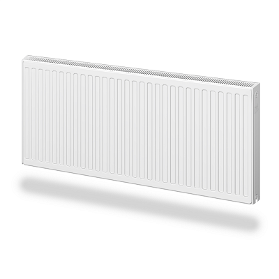 Стальной панельный радиатор отопления Лемакс VC21/500/ 1000 Стальной панельный радиатор отопления Лемакс VC21/500/ 1000