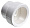 Муфта полипропиленовая переходная VALTEC PPR 75-50 мм