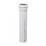 Труба канализационная Ostendorf SKEM 200*250
