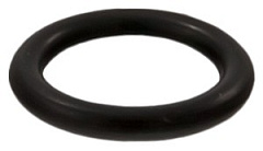 Кольцо штуцерное из EPDM VALTEC 32, VTm.390.0.000032