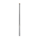 Скважинный насос UNIPUMP 3 MINI ECO 4-50 (1,1 кВт, 50 м)