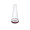Удлинитель Camino 80mm L=1,0м PP-R (condensing) (CE.00.52 PP)