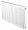 Стальной панельный радиатор отопления Bjorne Ventil Сompaсt 22/300/1800