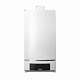 Настенный газовый конденсационный котел отопления Buderus Logamax plus GB162-70 V2