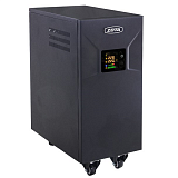 Источник бесперебойного питания ZOTA MatrixCase 600