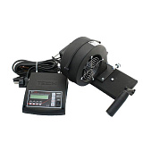 Комплект TurboSet ZOTA для котлов Тополь-ВК 16, 22, 32
