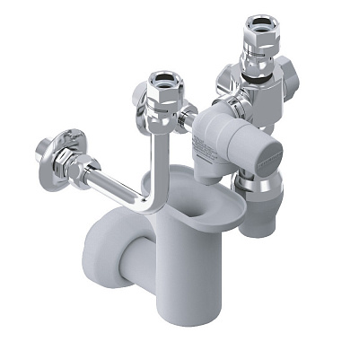 Группа безопасности Stiebel Eltron KV 40 Группа безопасности Stiebel Eltron KV 40