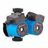 Циркуляционный насос IMP PUMPS GHND 32/70-180