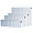 Стальной панельный радиатор отопления Kermi FKO 11/900/600
