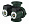 Циркуляционный насос DAB D 50/250.40 T - 400 V