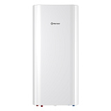 Комбинированный бойлер Thermex Flat 80 V Combi