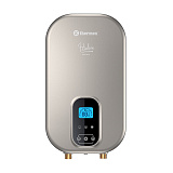 Электрический проточный водонагреватель Thermex Hudson 8500