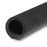 Трубка K-FLEX 32x114-2 ECO black из вспененного каучука