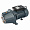 Поверхностный насос UNIPUMP JET 100 S