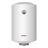 Электрический накопительный водонагреватель Thermex Nova 80 V