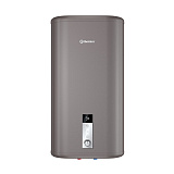 Электрический накопительный водонагреватель Thermex Dogma 50 V