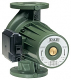 Циркуляционный насос DAB BPH 120/280.50T