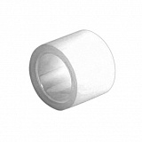 Кольцо Uponor Q E КОЛЬЦО С УПОРОМ БЕЛОЕ 32 ММ