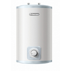 Электрический накопительный водонагреватель Thermex IC 10 U