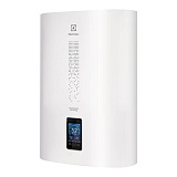 Электрический накопительный водонагреватель Electrolux EWH 80 Smartinverter