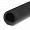 Трубка K-FLEX 19x035-2 ECO black из вспененного каучука