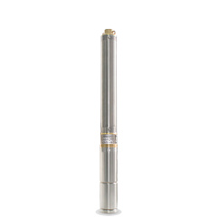 Скважинный насос Valfex PROFI 55/50