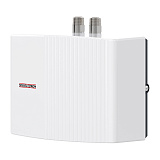 Электрический проточный водонагреватель Stiebel Eltron EIL 3 Premium (200134)