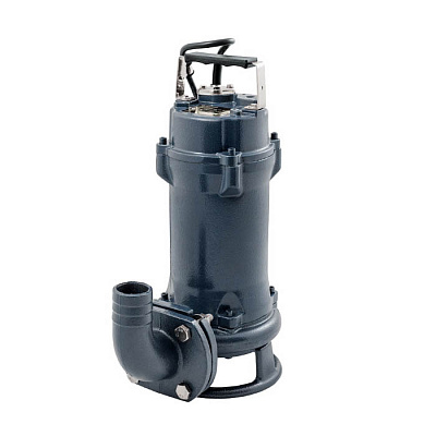 Фекальный насос UNIPUMP FEKAMAX 12-10-1,1 Фекальный насос UNIPUMP FEKAMAX 12-10-1,1