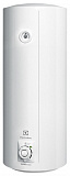 Накопительный водонагреватель Electrolux EWH 30 AXIOmatic Slim