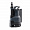 Дренажный насос UNIPUMP ARTVORT Q550B