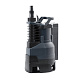 Дренажный насос UNIPUMP ARTVORT Q550B