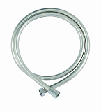 Душевой шланг Bravat P7231N-RUS