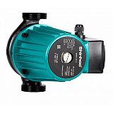 Циркуляционный насосы Shinhoo BASIC 25-16 230 1x230V