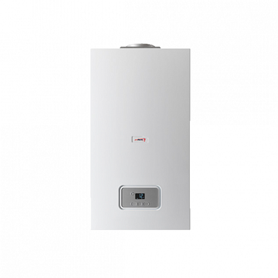Настенный газовый двухконтурный котел отопления Protherm Гепард 12 MOV Настенный газовый двухконтурный котел отопления Protherm Гепард 12 MOV