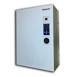 Электрический котёл отопления одноконтурный настенный Savitr Lux 22 Lite