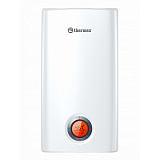 Электрический проточный водонагреватель Thermex Topflow Pro 24000