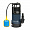 Дренажный насос UNIPUMP VORT 1101 PW