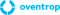 Oventrop